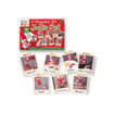 Picture of ELF ON THE SHELF - BOX OF JOKES 10 PIECES